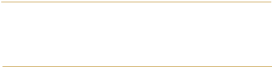ACCESS
