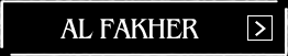 AL FAKHER