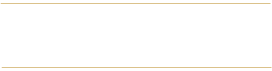 SYSTEM
