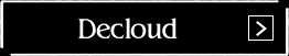 Decloud
