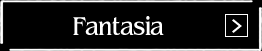 Fantasia