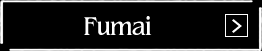 Fumai