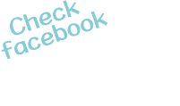 日々の情報発信してます！