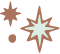 スター